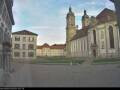 Webcam St. Gallen