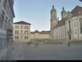 Webcam St. Gallen