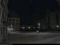 Webcam St. Gallen