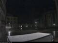 Webcam St. Gallen