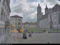 Webcam St. Gallen