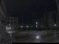 Webcam St. Gallen