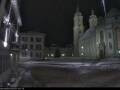 Webcam St. Gallen