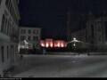 Webcam St. Gallen