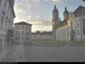 Webcam St. Gallen