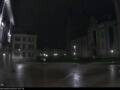Webcam St. Gallen
