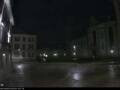 Webcam St. Gallen