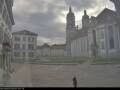 Webcam St. Gallen
