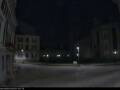 Webcam St. Gallen Gallen