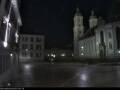 Webcam St. Gallen Gallen