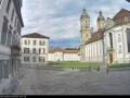 Webcam San Gallo