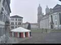Webcam St. Gallen