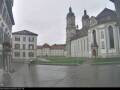 Webcam St. Gallen
