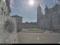 Webcam San Gallo