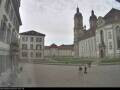 Webcam St. Gallen