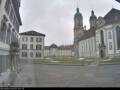 Webcam St. Gallen
