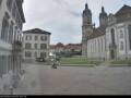 Webcam St. Gallen