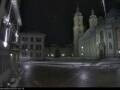 Webcam St. Gallen
