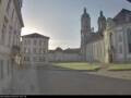 Webcam St. Gallen