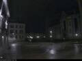 Webcam St. Gallen