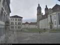 Webcam St. Gallen