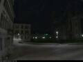 Webcam St. Gallen