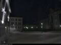 Webcam St. Gallen Gallen