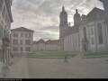 Webcam St. Gallen Gallen