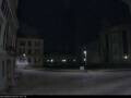 Webcam San Gallo