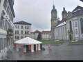 Webcam St. Gallen Gallen