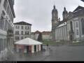 Webcam St. Gallen