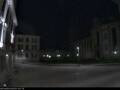 Webcam St. Gallen
