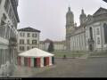 Webcam St. Gallen