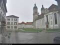 Webcam St. Gallen