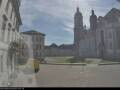 Webcam St. Gallen
