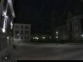Webcam St. Gallen