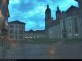 Webcam St. Gallen