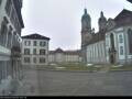 Webcam St. Gallen