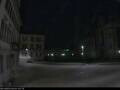 Webcam St. Gallen