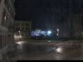 Webcam St. Gallen