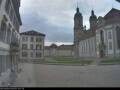 Webcam St. Gallen