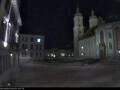 Webcam St. Gallen