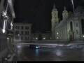 Webcam St. Gallen