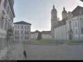 Webcam St. Gallen
