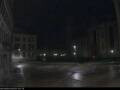Webcam St. Gallen