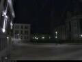 Webcam St. Gallen