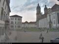 Webcam St. Gallen