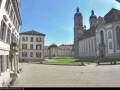 Webcam St. Gallen