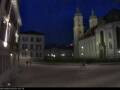 Webcam St. Gallen