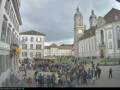 Webcam San Gallo
